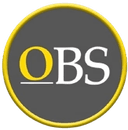 OBS