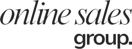 Online Sales Group